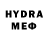 МЕТАДОН VHQ Saniya Anjum
