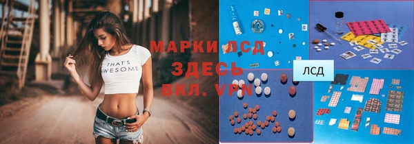 ECSTASY Сосновка
