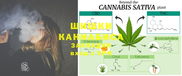 соль курить ск Кинешма