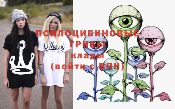 первитин Киренск