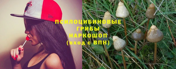 первитин Киренск