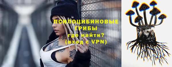 первитин Киренск