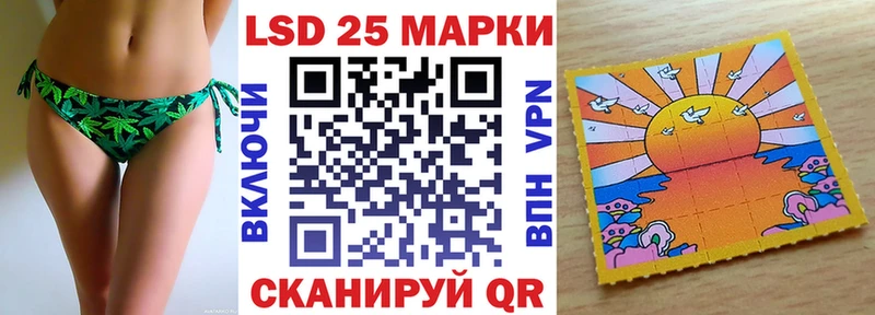 Наркотические марки 1,5мг  Купить закладки  Вилючинск 