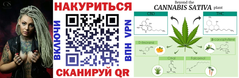 Бошки Шишки Bruce Banner  Купить закладки  Вилючинск 