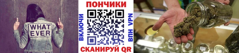 Бошки Шишки гибрид Вилючинск